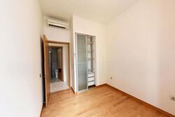 One Devonshire (D9), Condominium #521553971